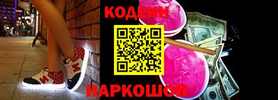 МДПВ Нальчик