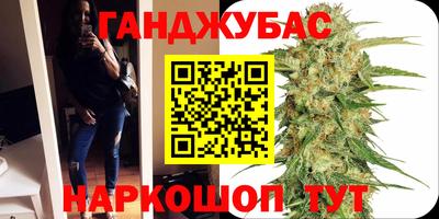 МДПВ Нальчик