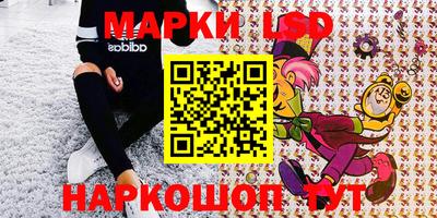 МДПВ Нальчик