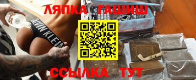 МДПВ Нальчик