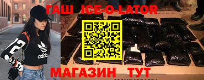МДПВ Нальчик